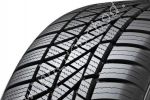 Hankook H740 Kinergy 4S 165/70 R14 81T - osobní, celoroční