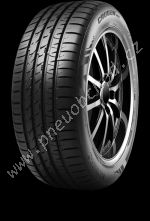 Kumho HP91 Crugen 265/50 R19XL 110Y - off-road, letní