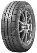 Kumho HS52 Ecsta 195/55 R15 85V - osobní, letní