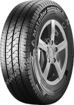 Matador Hectorra Van 225/65 R16C 112/110T - dodávkové, letní