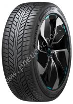 Hankook IW01 Winter ION Icept 275/45 R19XL 108V - osobní, zimní (FR,EV,FOAM)