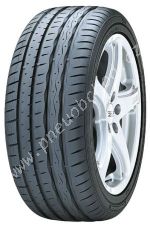 Hankook K107 Ventus S1 Evo 195/40 R16 80W - osobní, letní (FR)