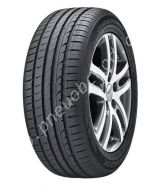 Hankook K115 Ventus Prime 2 215/55 R17 94V - osobní, letní (FR,SealGuard)