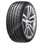 Hankook K117 Ventus S1 Evo 2 245/45 R18 100Y - osobní, letní (BMW,MO)