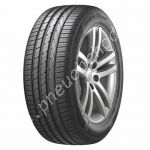 Hankook K117A Ventus S1 Evo 2 SUV 215/65 R17 99V - off-road, letní