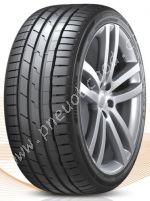 Hankook K127 Ventus S1 Evo 3 315/30 ZR21 105Y - osobní, letní (FR)