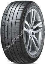 Hankook K127A Ventus S1 Evo 3 SUV 245/45 R21 104Y - off-road, letní (FR)