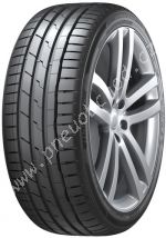 Hankook K127B Ventus S1 Evo 3 245/45 R18 100Y RFT - osobní, letní (BMW,RFT)