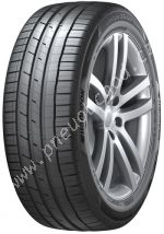 Hankook K127C Ventus S1 Evo 3 SUV 235/55 R19 101V RFT - off-road, letní (RFT,FR)