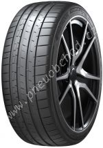 Hankook K129 Ventus S1 evo Z 225/40 ZR19 93Y - osobní, letní (FR,SS)