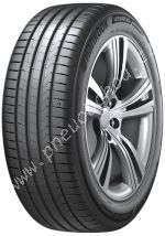 Hankook K135 Ventus Prime 4 235/50 R17 96W - osobní, letní (FR)