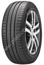 Hankook K425 Kinergy Eco 195/65 R15 91H - osobní, letní