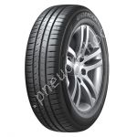 Hankook K435 Kinergy Eco 2 185/65 R14 86T - osobní, letní