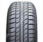 Hankook K715 145/80 R13 75T - osobní, letní