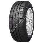 Kumho KH27 EcoWing ES01 175/55 R15 77T - osobní, letní