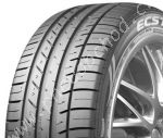 Kumho KU39 Ecsta Le 235/50 R17 96Y - osobní, letní