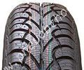 Fulda Kristall Montero 2 155/70 R13 75T - osobní, zimní