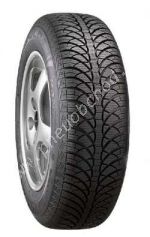 Fulda Kristall Montero 3 155/65 R14 75T - osobní, zimní