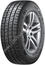 Laufenn LY31 i Fit Van 185/80 R14C 102/100R - dodávkové, zimní (NE)