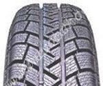 Michelin Latitude Alpin 255/50 R19XL 107H - off-road, zimní (MO,FR)