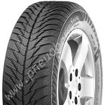 Matador MP54 Sibir Snow 155/65 R13 73T - osobní, zimní