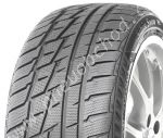 Matador MP92 Sibir Snow 225/75 R16 104T - osobní, zimní