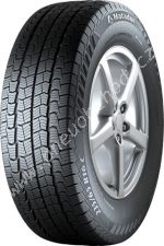 Matador MPS400 Variant All Weather 2 225/75 R16C 121/120R - dodávkové, celoroční (MS,3PMSF)