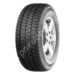 Matador MPS530 Sibir Snow Van 205/65 R15C 102/100T - dodávkové, zimní