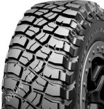 BFGoodrich MUD Terrain T/A KM3 11.00/29.00 R14 0Q - off-road, letní