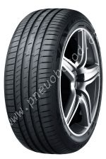 Nexen N'Fera Primus 205/55 R17XL 95Y - osobní, letní (AK)