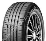 Nexen N'blue HD plus 215/60 R16XL 99H - osobní, letní (AK)