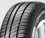 Pirelli P1 Cinturato 175/65 R15 84H - osobní, letní