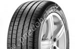 Pirelli P7 Cinturato Blue 245/45 R20XL 103Y - osobní, letní (FR,NE0,ELT)