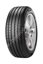 Pirelli P7 Cinturato 275/45 R18 103W RFT - osobní, letní (MO,RFT)