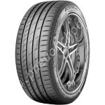 Kumho PS71 SUV 295/35 R21XL 107Y - off-road, letní