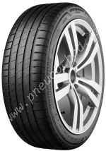 Bridgestone Potenza S005 315/30 R20 101Y RFT - osobní, letní (MFS,RFT)