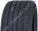 Pirelli Powergy 225/55 R18 98V - off-road, letní