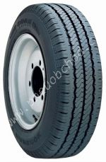 Hankook RA08 175/75 R14C 99/98Q - dodávkové, letní