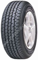 Hankook RA14 225/60 R16C 105/103T - dodávkové, letní