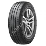 Hankook RA18 Vantra LT 205/65 R16C 107/105T - dodávkové, letní