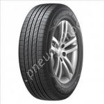 Hankook RA33 DynaPro HP2 225/70 R16 103H - off-road, letní