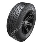 Hankook RF11 DynaPro AT2 245/65 R17 111T - off-road, letní (FR)