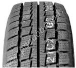 Hankook RW06 175/65 R14XL 86T - dodávkové, zimní