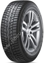 Hankook RW10 Winter i*cept X 265/65 R17 112T - off-road, zimní (FR)