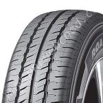 Nexen Roadian CT8 215/65 R16C 109T - osobní, letní (AK)