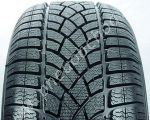 Dunlop SP Winter Sport 3D 205/60 R16 92H - osobní, zimní (AO)