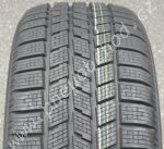 Pirelli Scorpion Ice&Snow 255/55 R18XL 109V - off-road, zimní (FR,N2)