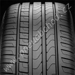 Pirelli Scorpion Verde 235/55 R17 99V - off-road, letní (FR,AO)