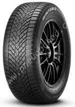 Pirelli Scorpion Winter 2 265/45 R20XL 108V - off-road, zimní (FR)