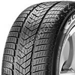 Pirelli Scorpion Winter 285/45 R21XL 113W - off-road, zimní (FR,L)